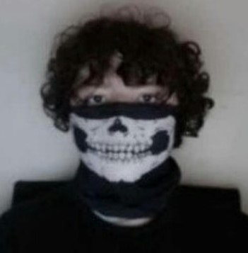 I still haven't forgotten you when you were a [[lolcow