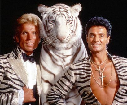 Montecore (center) took [[OM NOM NOM NOM|umbrage