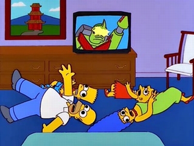 What could happen after visiting 7chan's /b/