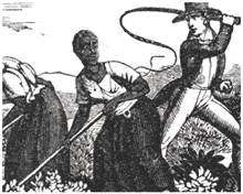 Virginia's always been a [[civil war|peaceful