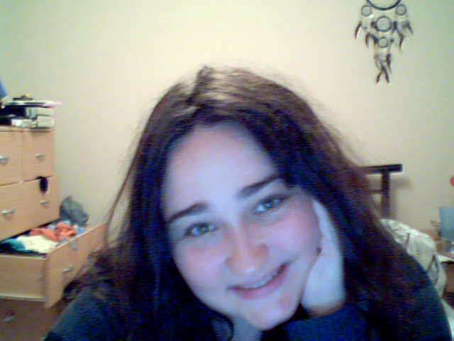 Hey there sailor boi.