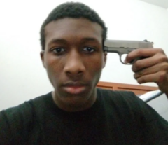 What the [[Soyjak.party|'arty