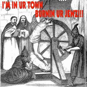 Spanish_inquisition_jewz-small-.jpg