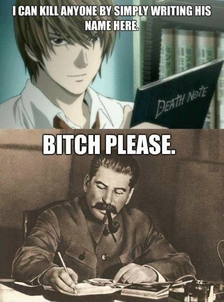 Stalin note.jpg
