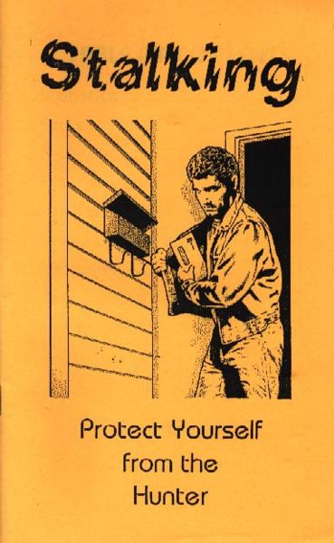 He found you via your [[Special:MyContributions|contributions page