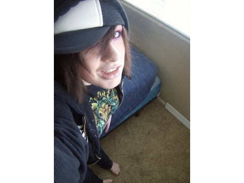 STEPH: living in Arizona is rough