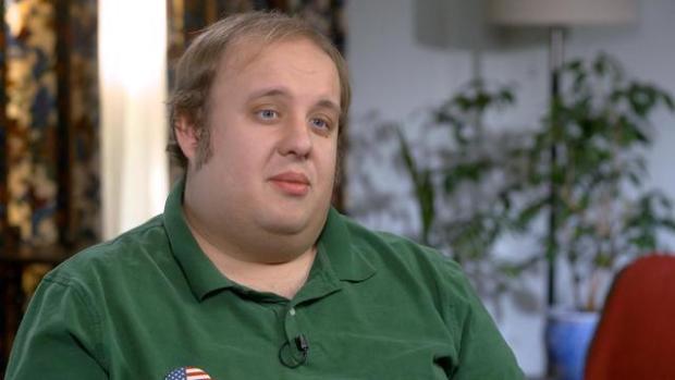 Meet the Wiki-pedo-ian with the most edits. 6 million Wikipedia edits, 0 girlfriends followed by koafv aka JUSTINE ANTHONY KNAPP/KRAPP!!!