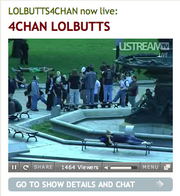 [[HA! HA! Guy|HA! HA! I'm not using the Internets!