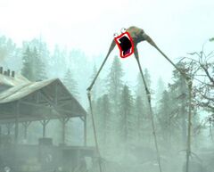 [[IMMA CHARGIN MAH LAZER