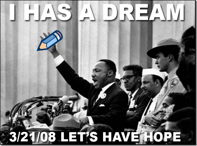 Fighting for LJers' rights to... uh... have "slash" listed as a popular interest?