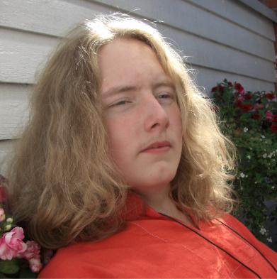 Zeth: yesterday's Inquisitor today!