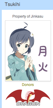 Better known as Sugar Plum, was an attention-whoring [[weeaboo