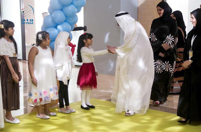 Product must be checked before delivery to [[Illuminati|friends