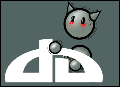 Summary of dA, wank wank wank wank.