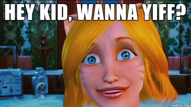 [[Jailbait|Hillary Duff