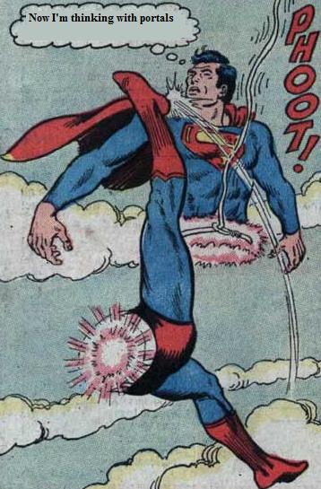 SupermanPortals.jpg