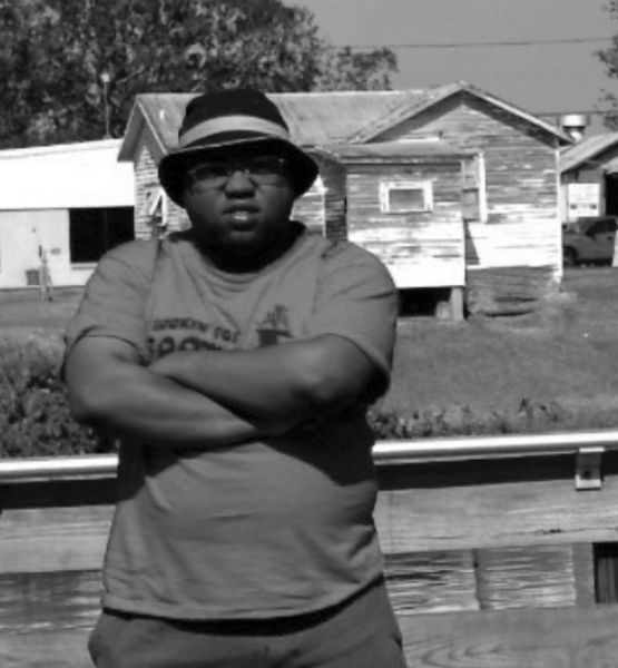 [[True|No, seriously