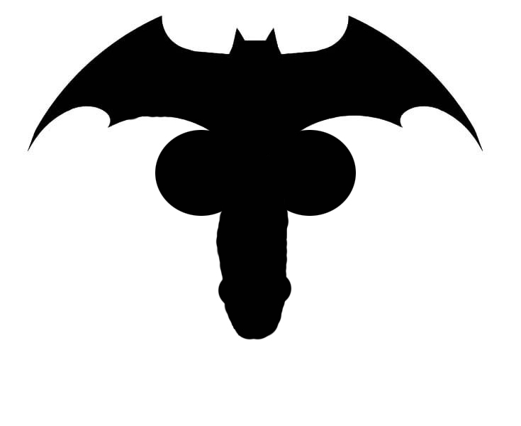 The insignia that strikes fear into britfag feminazis.