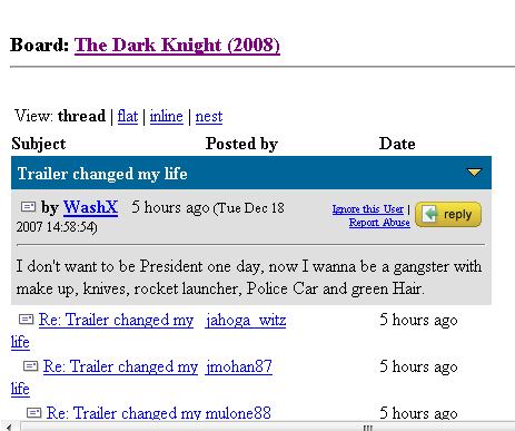 [[serious|It looks like a joke, it sounds like a joke... but it aint