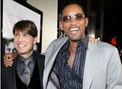 [[bel-air|Fresh Prince