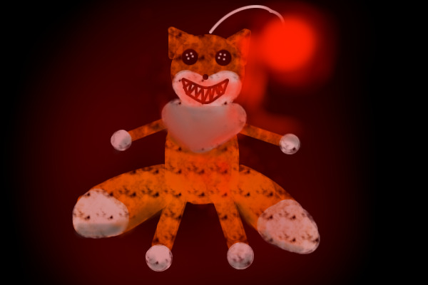 Tails Doll MSPaint.jpg