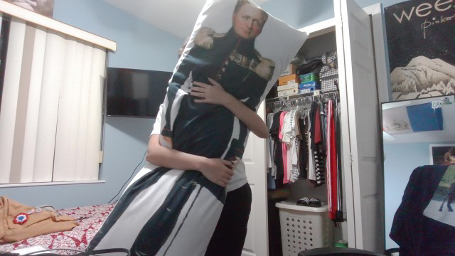 Take this bullshit for example.