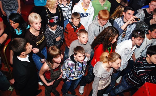 Target group of lurkmore.ru.