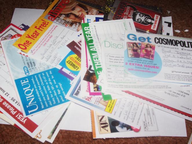 This anon has done his job well.