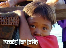 Surprisingly, not according to Thai law.