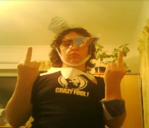 Template: dauserView/EditTemplate: dauserThis template inserts specific content or formatting. View template page for more details.