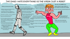 Tells you everything you need to know.