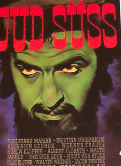 ...as well as cinema.