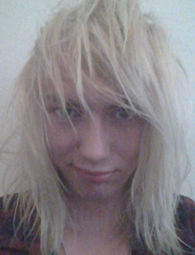 upright | alt=Phobos | [[phobos