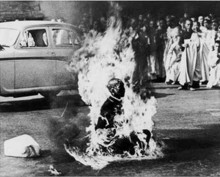 Greatest an hero of all time.