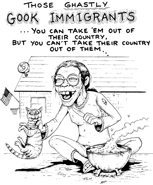 Those fucking gooks.jpg