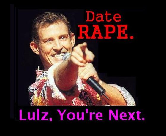 Todd McKenney, An Australian celeb & junkie.