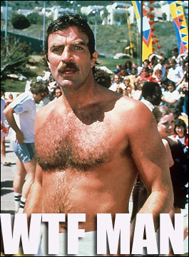 Tom Selleck wtf.jpg