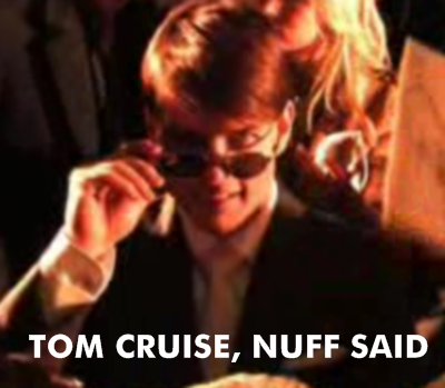 the battle is nevar over