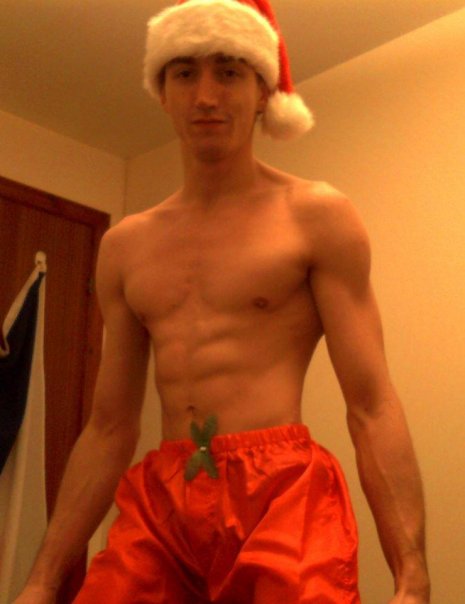 This is the cockmuncher you are getting your troll news from