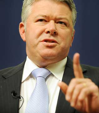 He did it for the lulz