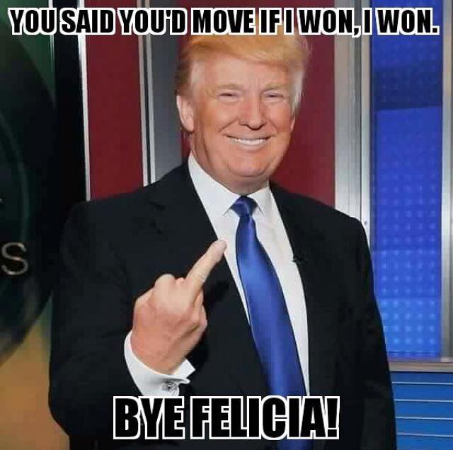 Trump Says Bye Felecia.jpg