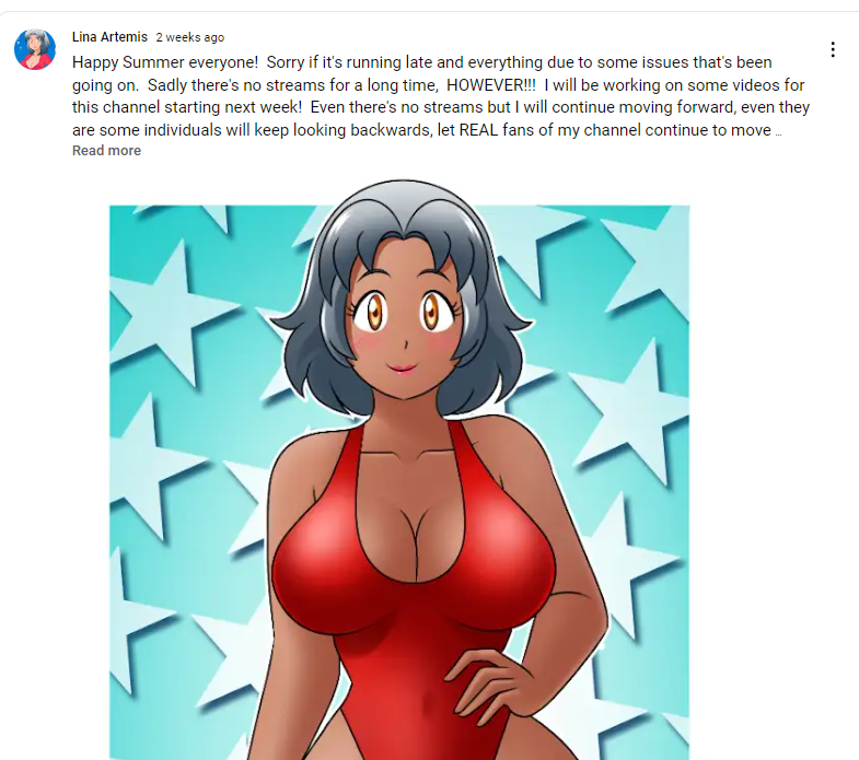 Trying to be a girl.png