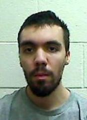 You look like you've done the first Tarrantulas School Shooting Edition.