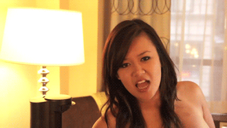 Whoring for her [[fans