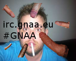 Friendly tumblr staff member Christopher Price