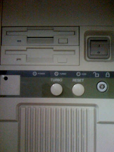 PC Gamers love the [[VTEC_Just_Kicked_In_Yo|Turbo