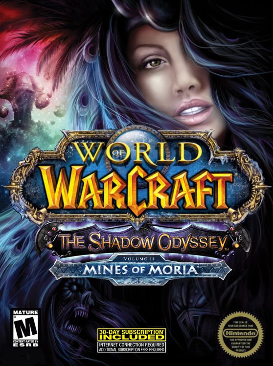 The perfect image to [[troll