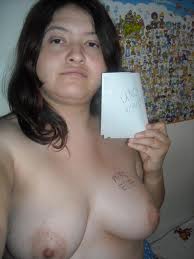 Congratulations to Miss EDF winner: Uno!