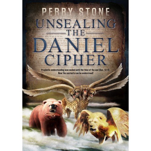 People who trip on [[LSD|acid