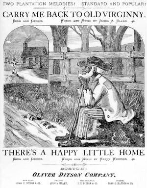 [[fact|Oh lawdy we loves dis song!